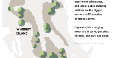 _Island County graphics_Page_1