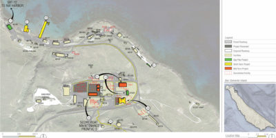 _SCI Optimization Plan Lower Wilson Cove Implementation Plan