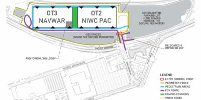 Site Plan_FINAL