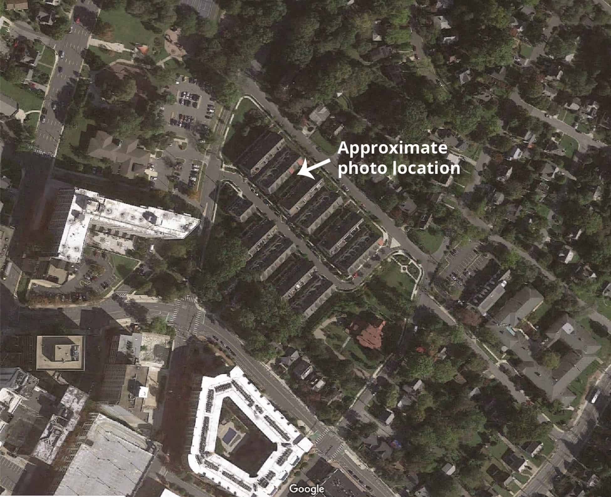 Is a picture worth a thousand words? Why context is important - MAKERS ...