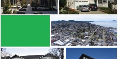Anacortes HAP Cover