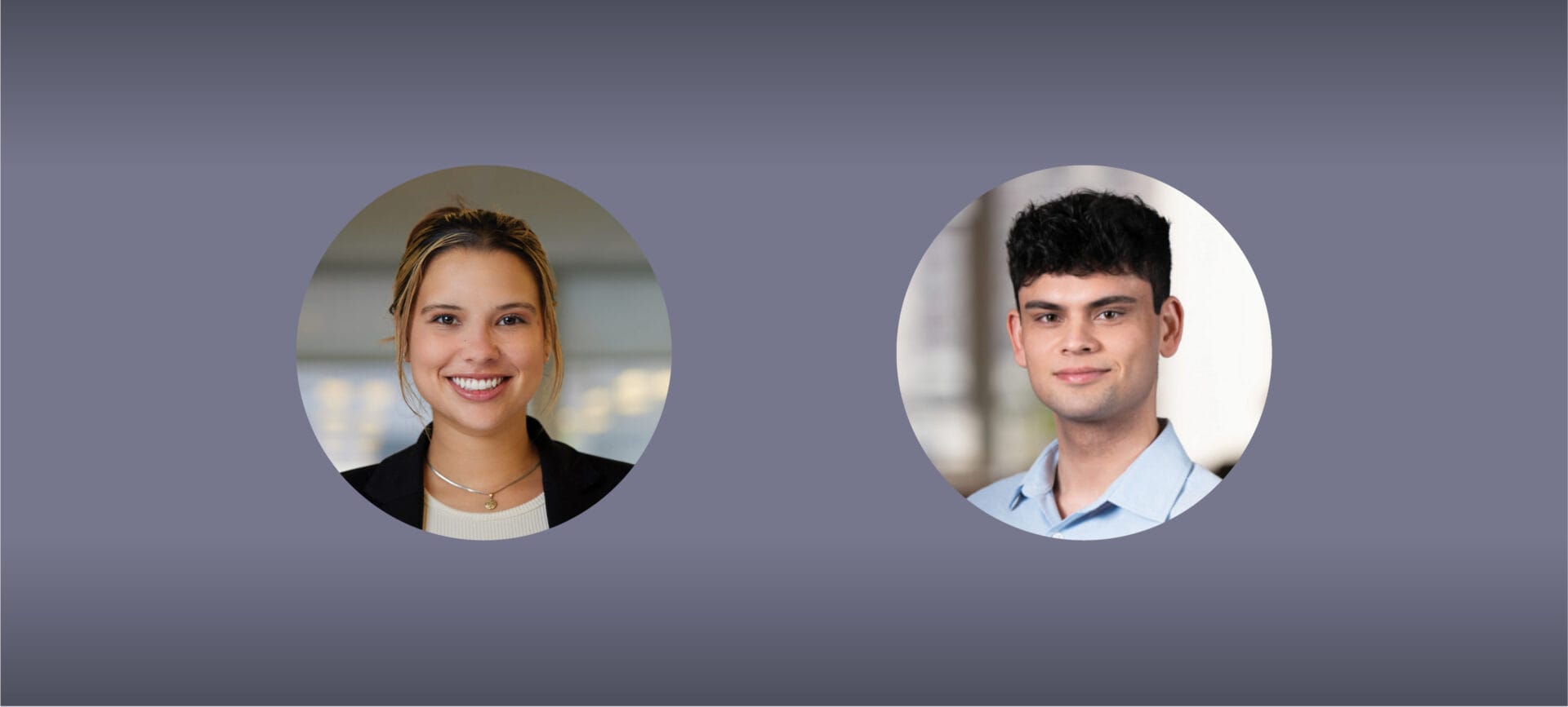 MAKERS Announces Two Recent Employee Promotions