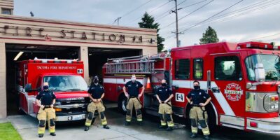 Allyson-and-crew-cropped