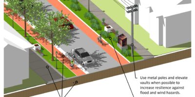 5-65_UndergroundUtilities 5-65_UndergroundUtilities