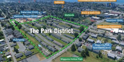 Park District Aerial Overview_web